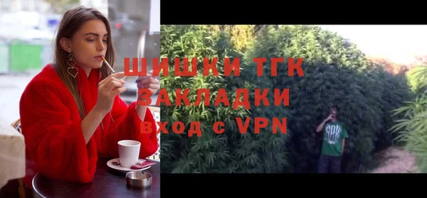 твердый Саяногорск