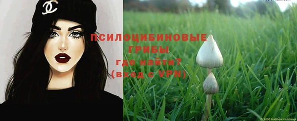 трава Балабаново
