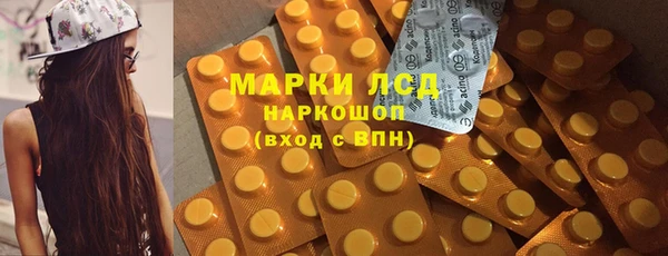 гашик Баксан