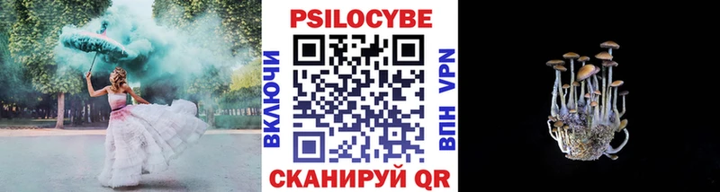 Псилоцибиновые грибы MAGIC MUSHROOMS  Корсаков 