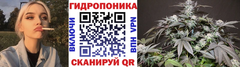 omg ТОР  Корсаков  Каннабис THC 21%  купить закладку 